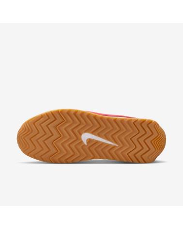 NIKE PACIFIC VARIOS COLORES