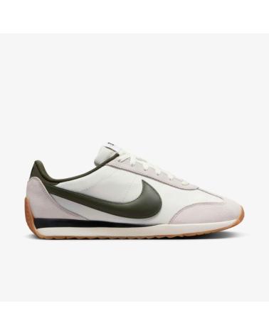 NIKE PACIFIC VARIOS COLORES