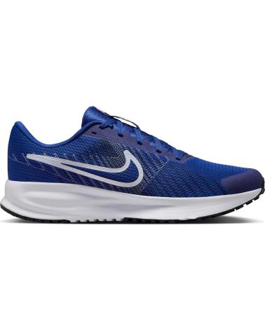 NIKE RUN DEFY VARIOS COLORES