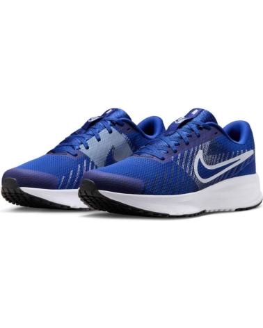 NIKE RUN DEFY VARIOS COLORES