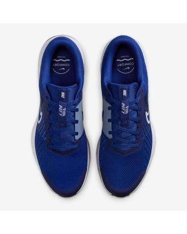 NIKE RUN DEFY VARIOS COLORES