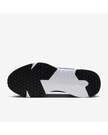 NIKE RUN DEFY VARIOS COLORES