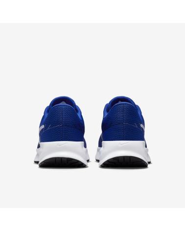 NIKE RUN DEFY VARIOS COLORES