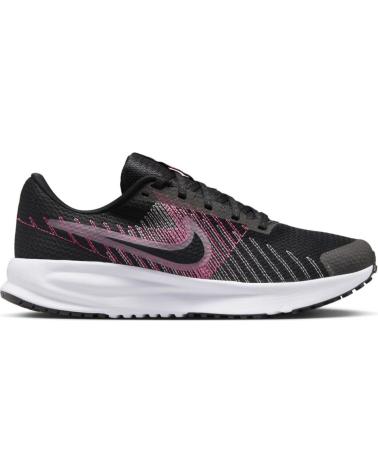NIKE RUN DEFY WOMEN´S ROAD RUNNING VARIOS COLORES