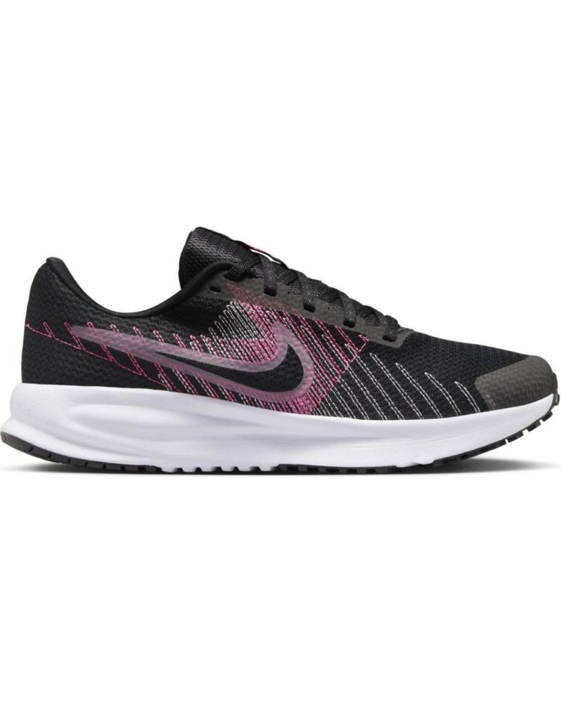 NIKE RUN DEFY WOMEN´S ROAD RUNNING VARIOS COLORES
