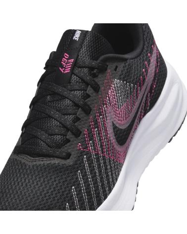 NIKE RUN DEFY WOMEN´S ROAD RUNNING VARIOS COLORES