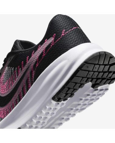 NIKE RUN DEFY WOMEN´S ROAD RUNNING VARIOS COLORES