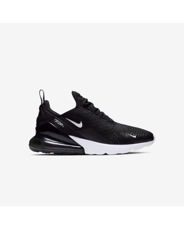 NIKE AIR MAX 270 VARIOS COLORES