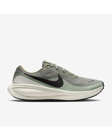 NIKE REVOLUTION 8 VARIOS COLORES