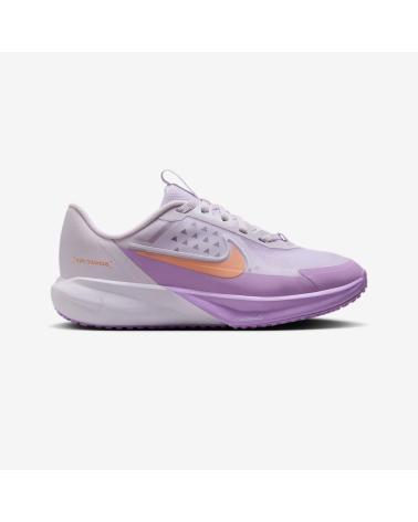NIKE SONIC FLY GS VARIOS COLORES