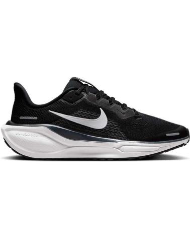 NIKE AIR ZOOM PEGASUS 41 GS VARIOS COLORES