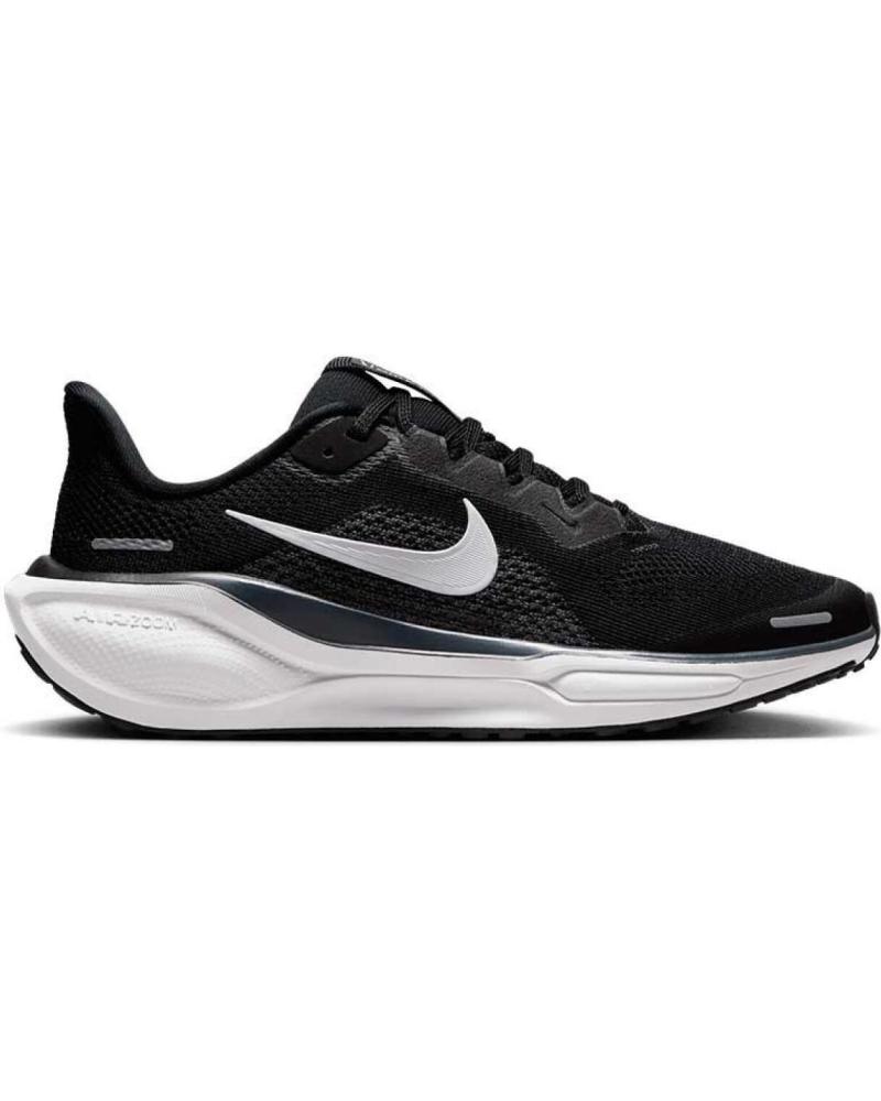 NIKE AIR ZOOM PEGASUS 41 GS VARIOS COLORES