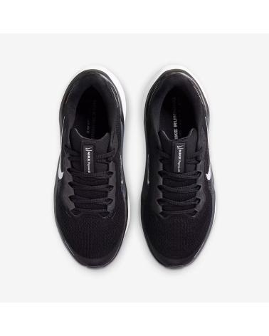 NIKE AIR ZOOM PEGASUS 41 GS VARIOS COLORES