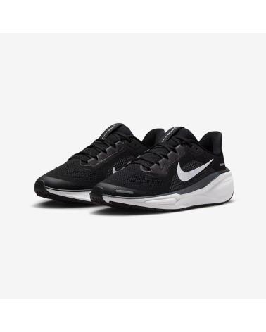 NIKE AIR ZOOM PEGASUS 41 GS VARIOS COLORES