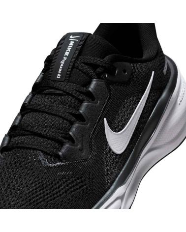 NIKE AIR ZOOM PEGASUS 41 GS VARIOS COLORES