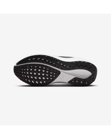 NIKE AIR ZOOM PEGASUS 41 GS VARIOS COLORES