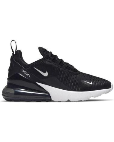 NIKE AIR MAX 270 GS VARIOS COLORES