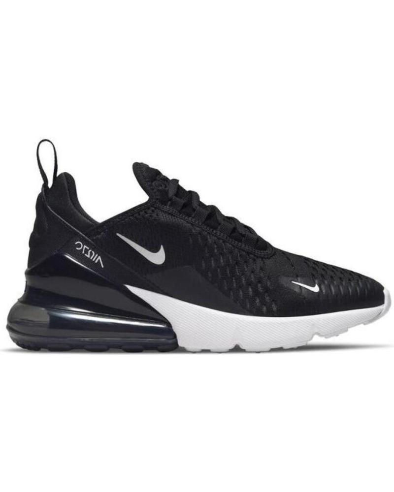 NIKE AIR MAX 270 GS VARIOS COLORES