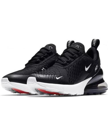 NIKE AIR MAX 270 GS VARIOS COLORES