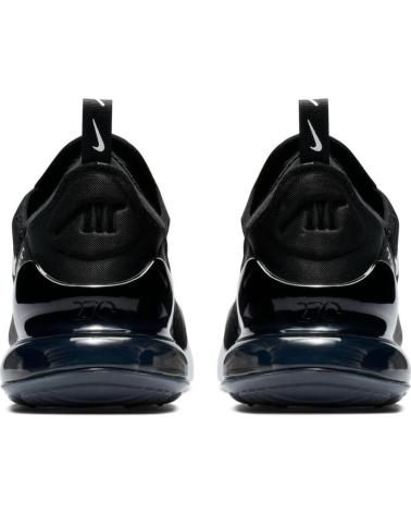 NIKE AIR MAX 270 GS VARIOS COLORES