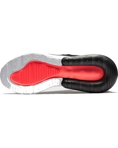 NIKE AIR MAX 270 GS VARIOS COLORES