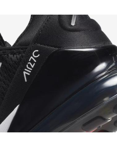 NIKE AIR MAX 270 GS VARIOS COLORES