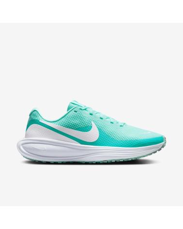 NIKE W REVOLUTION 8 VARIOS COLORES
