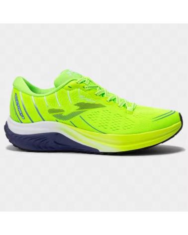 JOMA VICTORY 2511 VARIOS COLORES