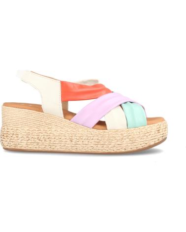Startseite-MARILA-SANDALIAS-PARA-MUJER-CON-PLATAFORMA-EN-PIEL-COVADONGA-MULTIA-AZUL