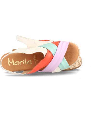 Startseite-MARILA-SANDALIAS-PARA-MUJER-CON-PLATAFORMA-EN-PIEL-COVADONGA-MULTIA-AZUL