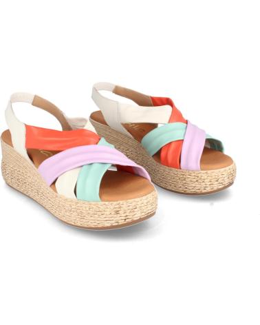 Startseite-MARILA-SANDALIAS-PARA-MUJER-CON-PLATAFORMA-EN-PIEL-COVADONGA-MULTIA-AZUL