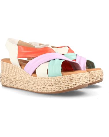 Startseite-MARILA-SANDALIAS-PARA-MUJER-CON-PLATAFORMA-EN-PIEL-COVADONGA-MULTIA-AZUL