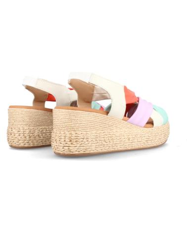Startseite-MARILA-SANDALIAS-PARA-MUJER-CON-PLATAFORMA-EN-PIEL-COVADONGA-MULTIA-AZUL
