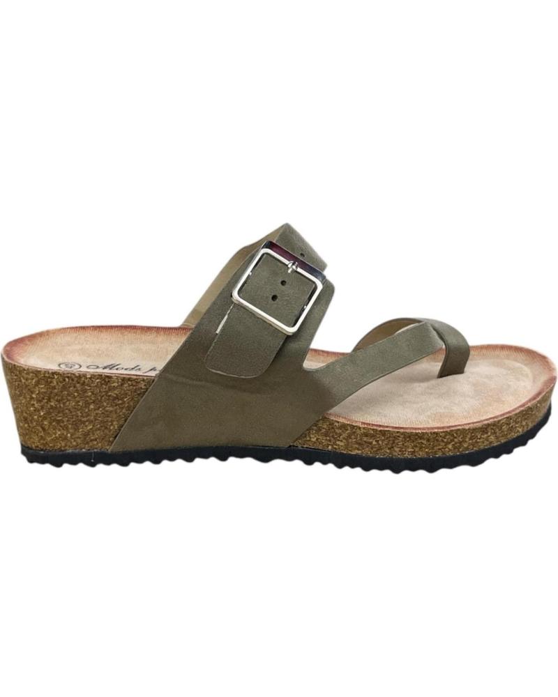Startseite-CALZADOMANIA-SANDALIA-CUNA-BIO-HEBILLA-VERDE