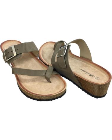 Startseite-CALZADOMANIA-SANDALIA-CUNA-BIO-HEBILLA-VERDE