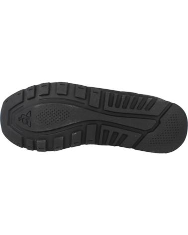 LE COQ SPORTIF ZAPATILLAS HOMBRE MODELO RACERONE COLOR NEGRO TRPBLK