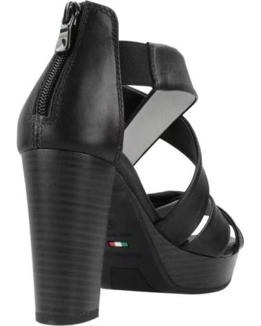 Sandalias-De-Mujer-NERO-GIARDINI-SANDALI-E513360D-NEGRO
