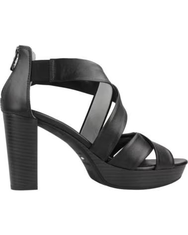 Sandalias-De-Mujer-NERO-GIARDINI-SANDALI-E513360D-NEGRO