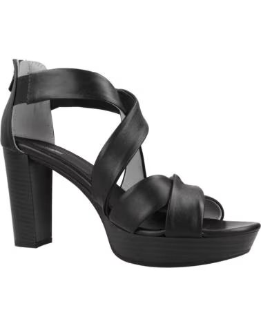 Sandalias-De-Mujer-NERO-GIARDINI-SANDALI-E513360D-NEGRO