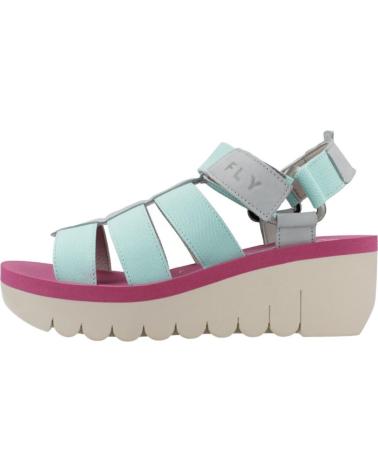 Inizio-FLY-LONDON-SANDALIAS-MUJER-MODELO-YOKO-COLOR-AZUL-SKYBLUE
