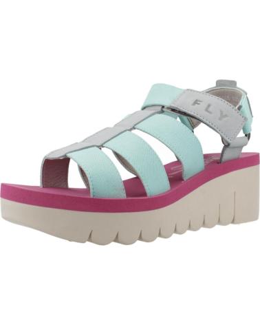 Inizio-FLY-LONDON-SANDALIAS-MUJER-MODELO-YOKO-COLOR-AZUL-SKYBLUE