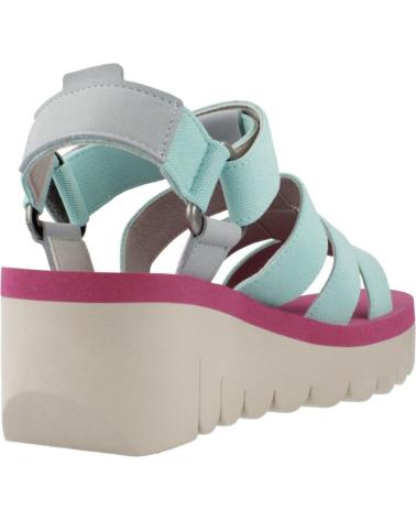 Inizio-FLY-LONDON-SANDALIAS-MUJER-MODELO-YOKO-COLOR-AZUL-SKYBLUE