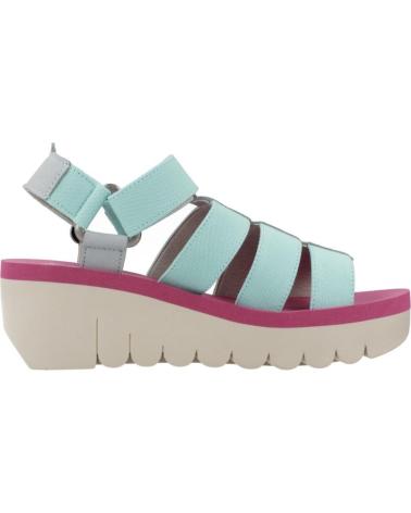 Inizio-FLY-LONDON-SANDALIAS-MUJER-MODELO-YOKO-COLOR-AZUL-SKYBLUE
