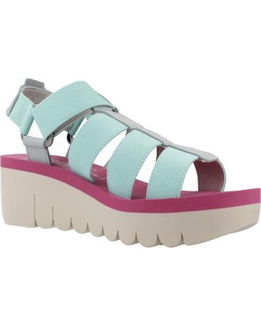 Inizio-FLY-LONDON-SANDALIAS-MUJER-MODELO-YOKO-COLOR-AZUL-SKYBLUE