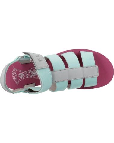 Inizio-FLY-LONDON-SANDALIAS-MUJER-MODELO-YOKO-COLOR-AZUL-SKYBLUE