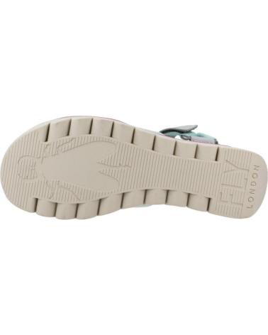 Inizio-FLY-LONDON-SANDALIAS-MUJER-MODELO-YOKO-COLOR-AZUL-SKYBLUE