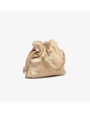 Accueil-UNISA-BOLSOS-MUJER-MODELO-BM-ZELORA-COLOR-ORO-PLTN
