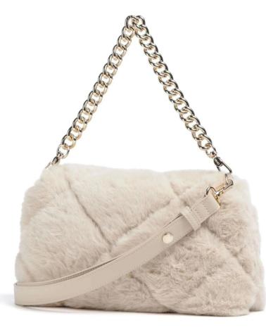 Inizio-LIU-JO-BOLSOS-MUJER-LIU-JO-MODELO-M-CROSSBODY-EST-WST-COLOR-BEIS-30-30002