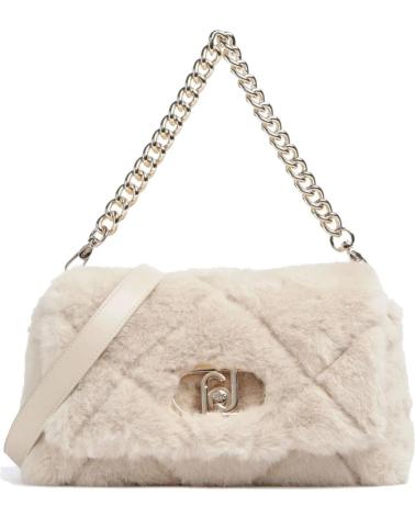 Inizio-LIU-JO-BOLSOS-MUJER-LIU-JO-MODELO-M-CROSSBODY-EST-WST-COLOR-BEIS-30-30002