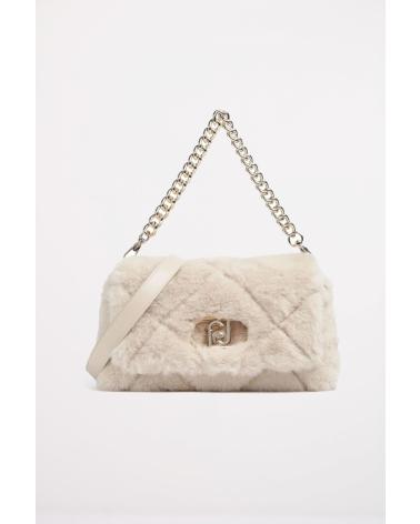 Inizio-LIU-JO-BOLSOS-MUJER-LIU-JO-MODELO-M-CROSSBODY-EST-WST-COLOR-BEIS-30-30002